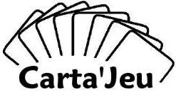 Carta'jeu